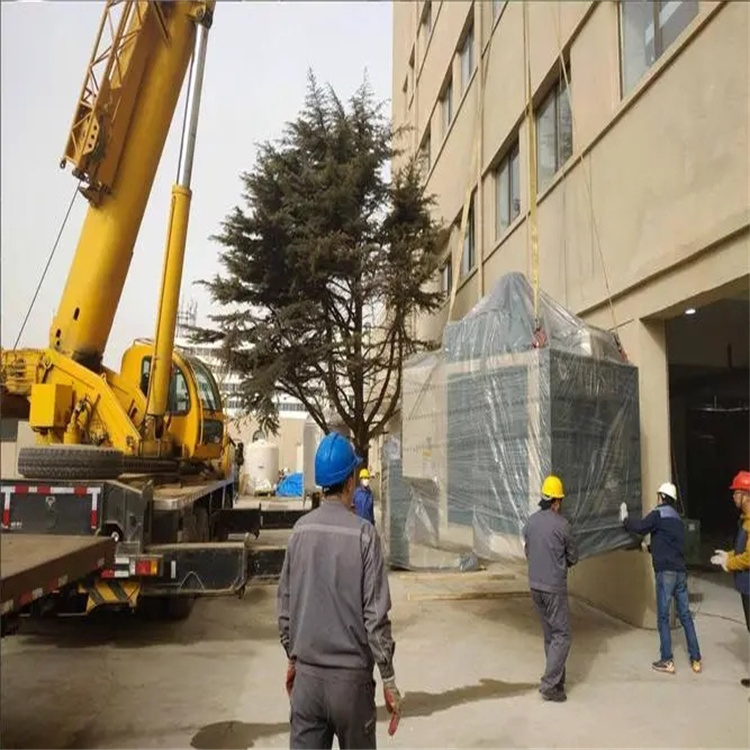 无锡锡山附近12吨吊车出租电话