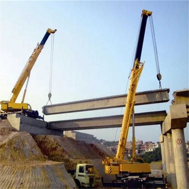 无锡锡山小型吊车出租