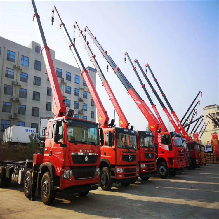 无锡锡山租专业吊车电话