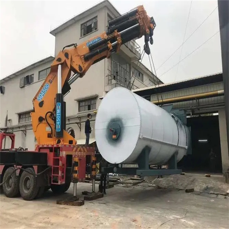 无锡锡山室内装修小型折臂吊出租服务：高效解决方案与租赁指南