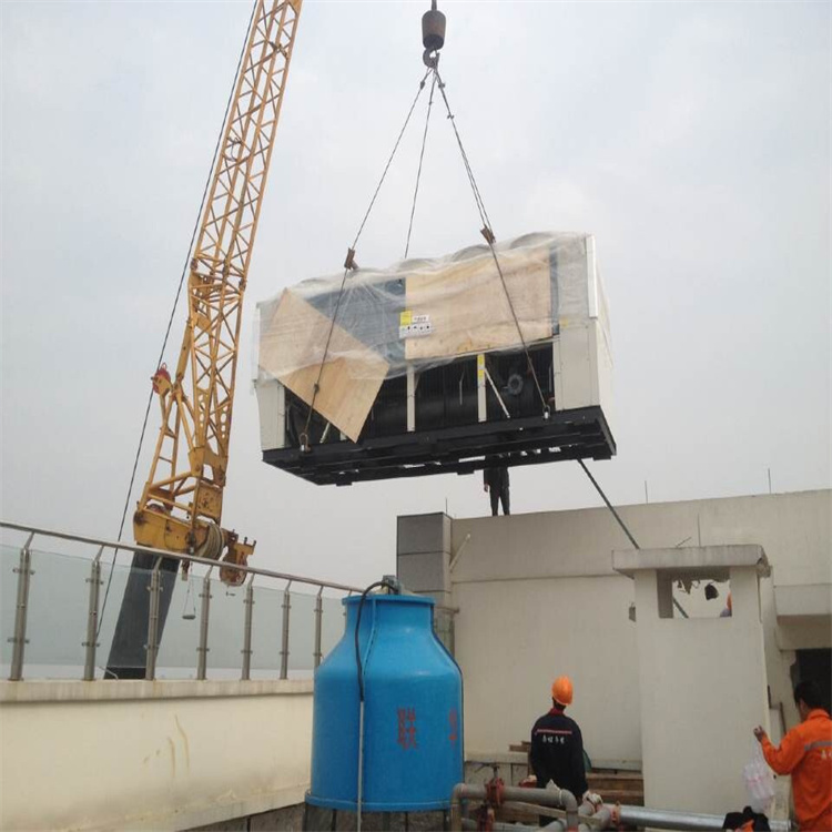 无锡锡山大型汽车吊出租多少钱