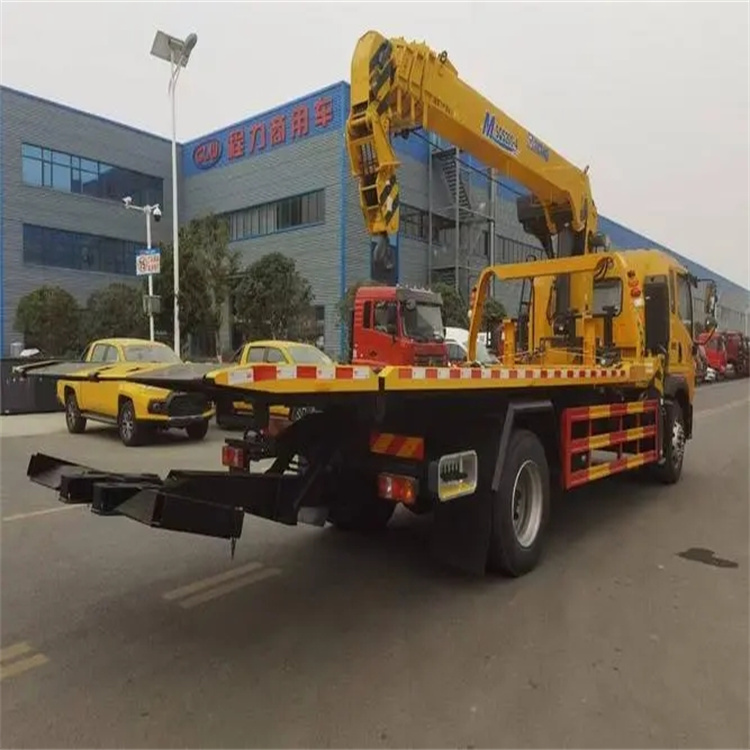 无锡锡山附近小随车吊出租电话，轻松解决搬运烦恼