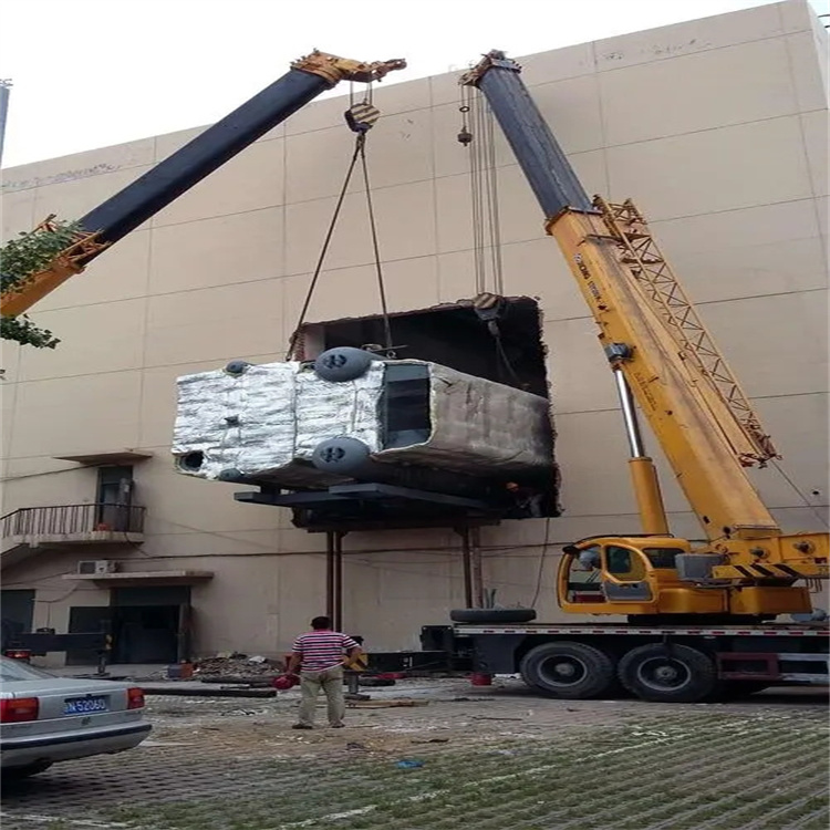 无锡锡山25吨汽车吊出租