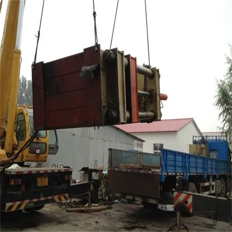 无锡锡山小型汽车吊出租