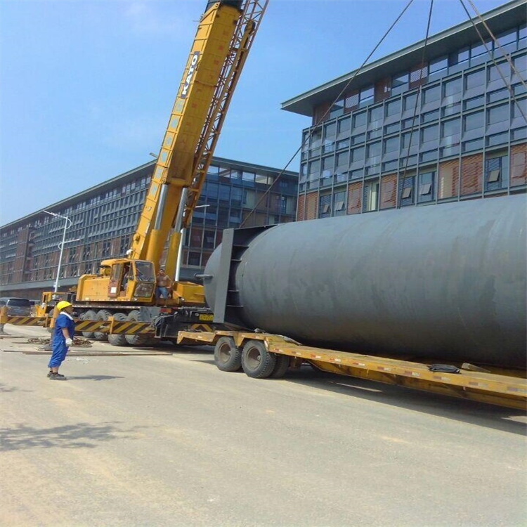 无锡锡山300吨汽车吊出租