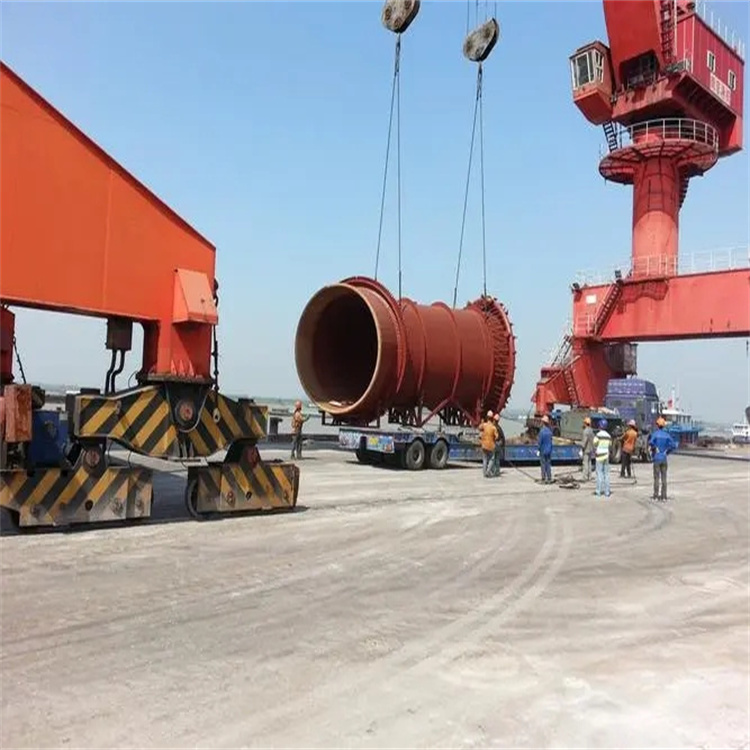 无锡锡山230吨折臂吊车出租电话