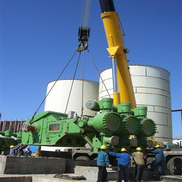 无锡锡山50t吊车最多能吊多重