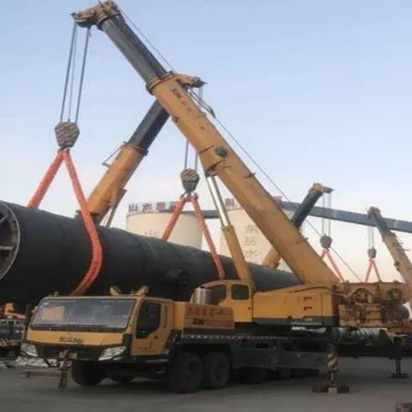 无锡锡山46米吊车怎么出租